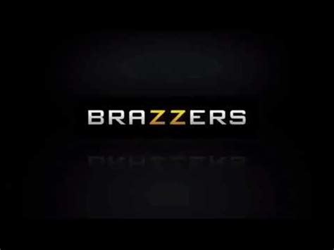 ،brazzers|Vidéos pornos Brazzers: brazzers.com